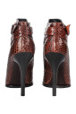 stylish-ankle-boots-for-women