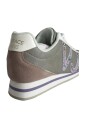 sporty-gray-leather-sneaker-line
