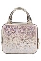 mini-sac-a-main-en-similicuir-avec-strass