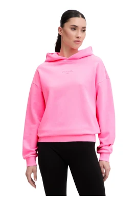 Sibel Hoodie