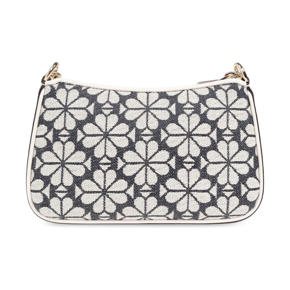 Kate Spade Schoudertas 'Jolie' Multicolor Dames