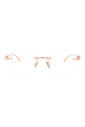 stylish-optical-glasses-for-women