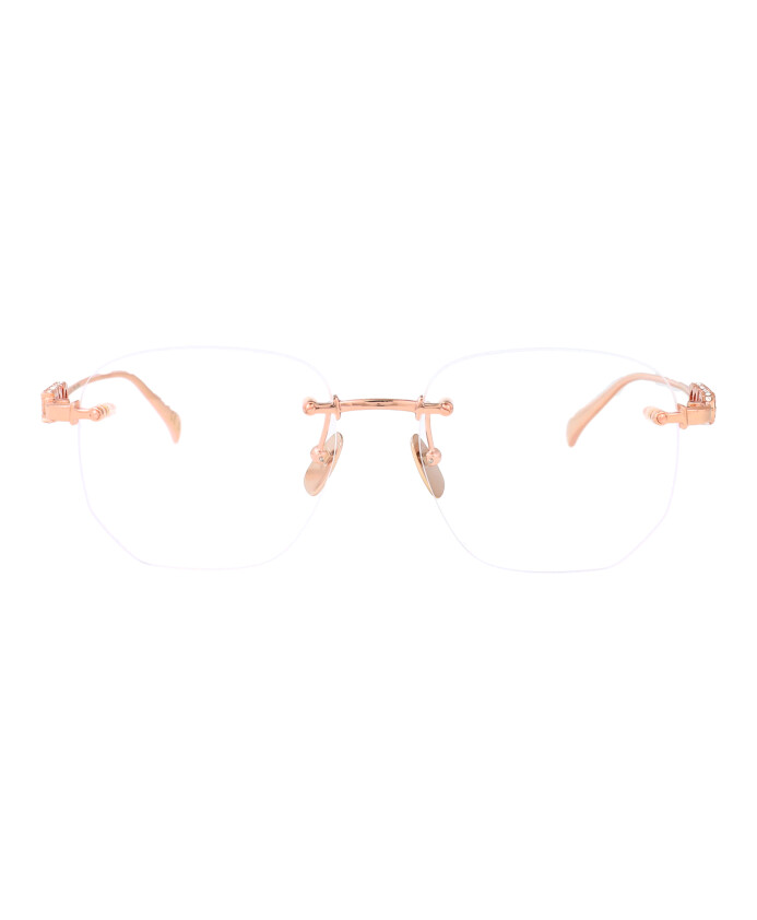 stylish-optical-glasses-for-women