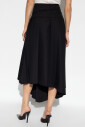 pleated-skirt-with-belt