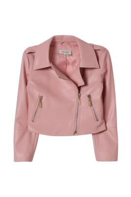 stylish-biker-jacket-with-zipper-closure