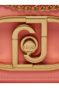 coral-crossbody-bag