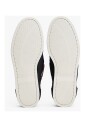 chaussure-bateau-en-daim-core-style