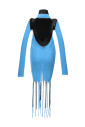 robe-dos-nu-a-franges-et-en-maille-cotelee
