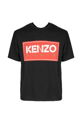 Paris Classic Tshirt