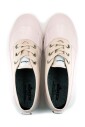 basket-basse-en-caoutchouc-beige