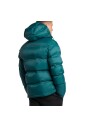 sculptural-puffer-jacket