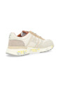 sneaker-beige-en-daim-et-tissu-technique