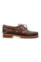 noreen-boat-loafers