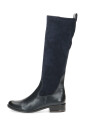 bottes-pour-femmes