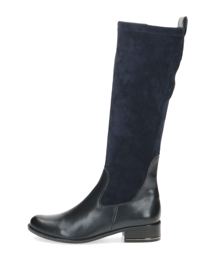 bottes-pour-femmes