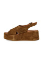 toffee-platform-sandal