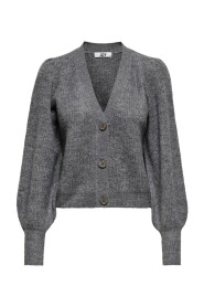 Jacqueline De Yong Women's Cardigan
