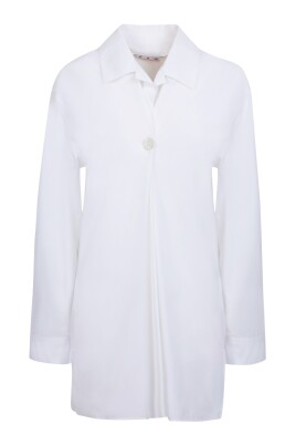elegant-white-poplin-shirt