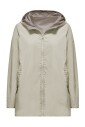 parka-reversible-bicolore