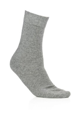 chaussettes-crew-grises-collection-automne-hiver