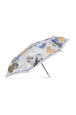 folding-umbrella