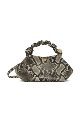 beige-handbag-for-women