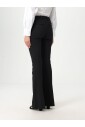 slim-fit-lexi-jeans