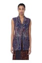 gilet-structure-sur-mesure