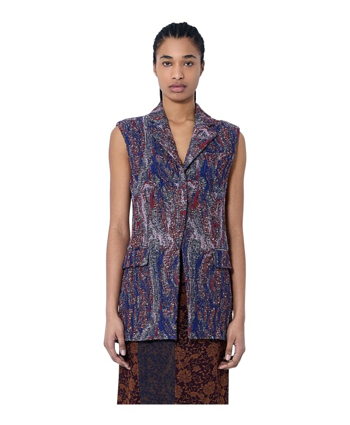 gilet-structure-sur-mesure