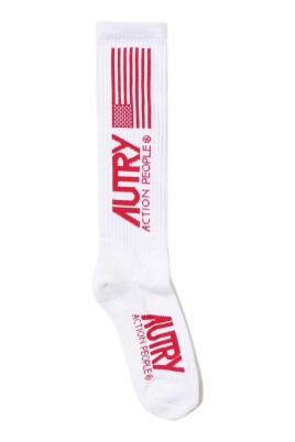 chaussettes-de-luxe-homme-avec-logo-jacquard