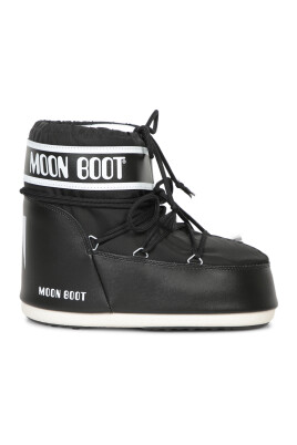 black-ankle-boots-for-men