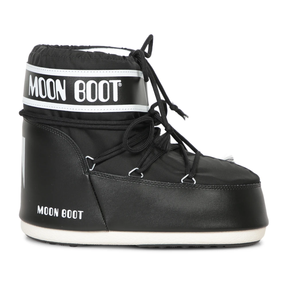 Shoes > Boots > Winter Boots - - Moon Boot - Modalova