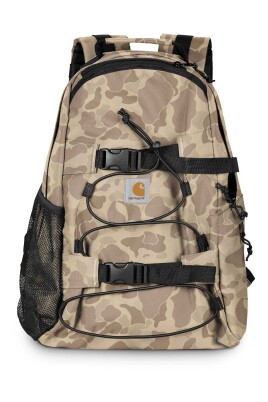 kickflip-backpack-with-side-bottle-pocket