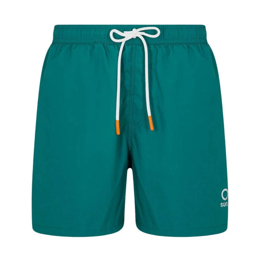 Swimwear > Beachwear - - Suns - Modalova