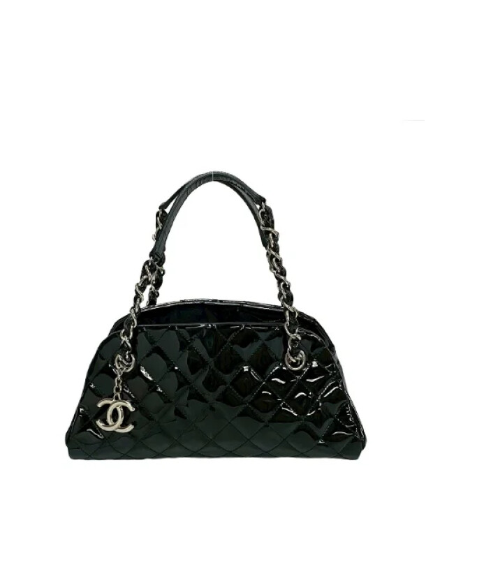pre-owned-cuir-sacs-main