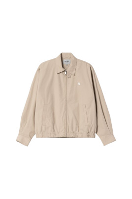 veste-duke-pour-des-tenues-elegantes