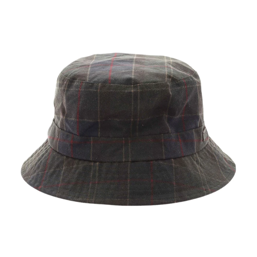 Accessories > Hats > Hats - - Barbour - Modalova