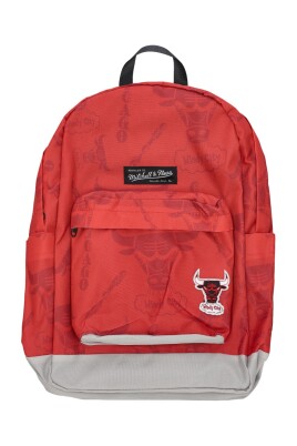 chicago-bulls-nba-team-logo-ryggsack