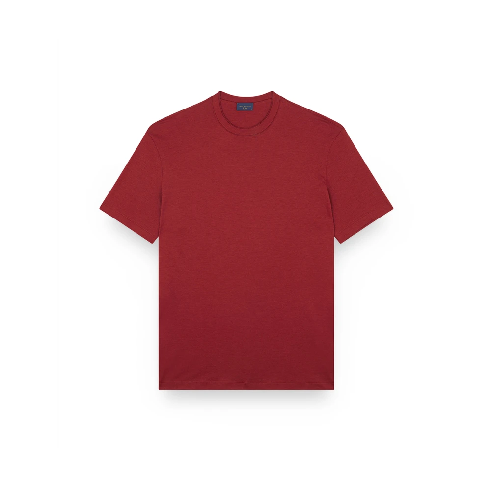 Tops > T-Shirts - - Paul & Shark - Modalova