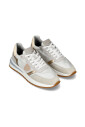 sneakers-tropez-2-1-running