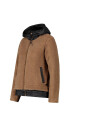 manteau-wooltech-camel