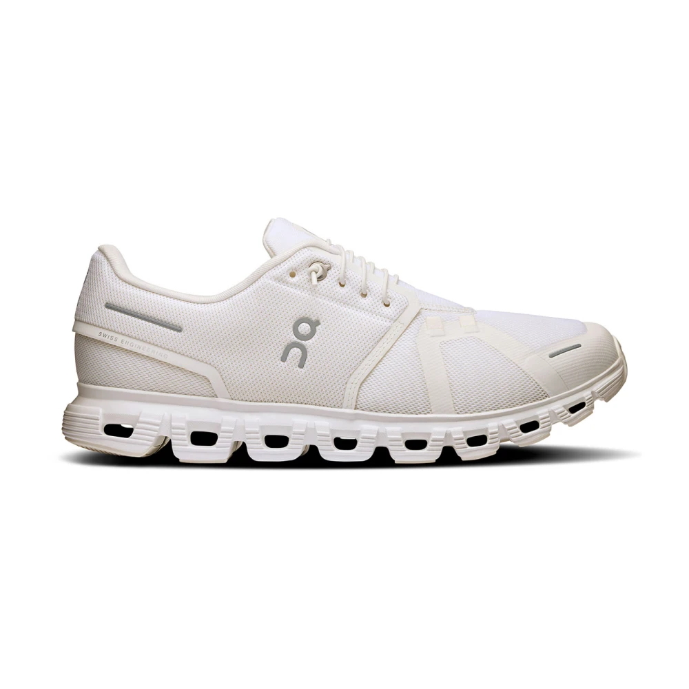 Sport > Running > Running Shoes - - On Running - Modalova