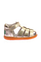 sandales-confort-kick-flo
