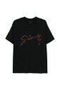 black-chandelier-snake-print-t-shirt