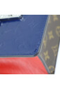 pre-owned-toile-sacs-main