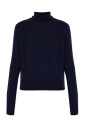pull-avec-logo
