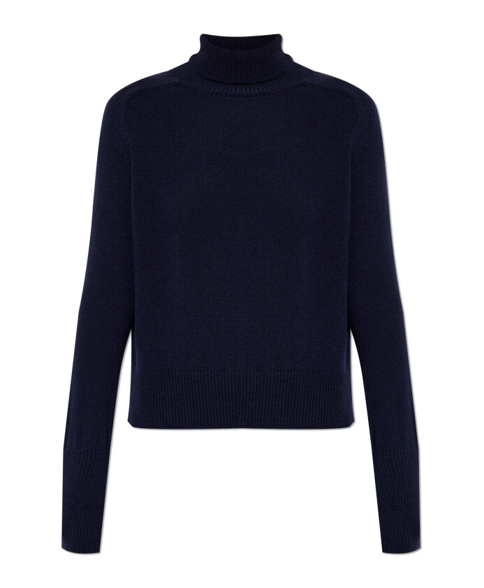 pull-avec-logo