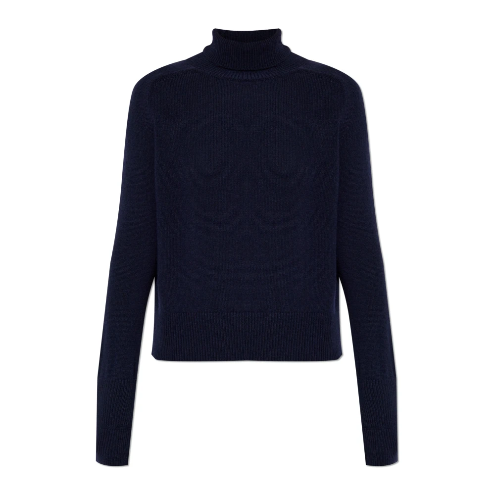 Knitwear > Turtlenecks - - Victoria Beckham - Modalova