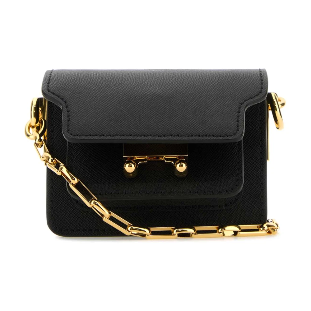 Bags > Cross Body Bags - - Marni - Modalova