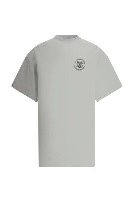 grey-logo-key-print-t-shirt